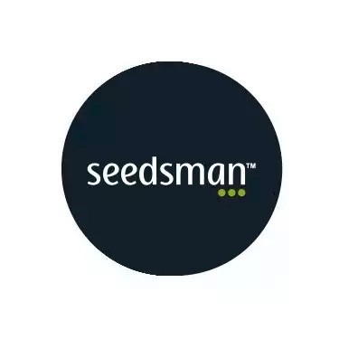 Productos Seedsman